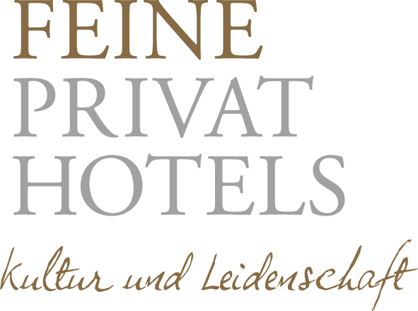Logo Feine Privat Hotels