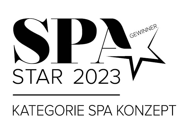 SPA Star 2023